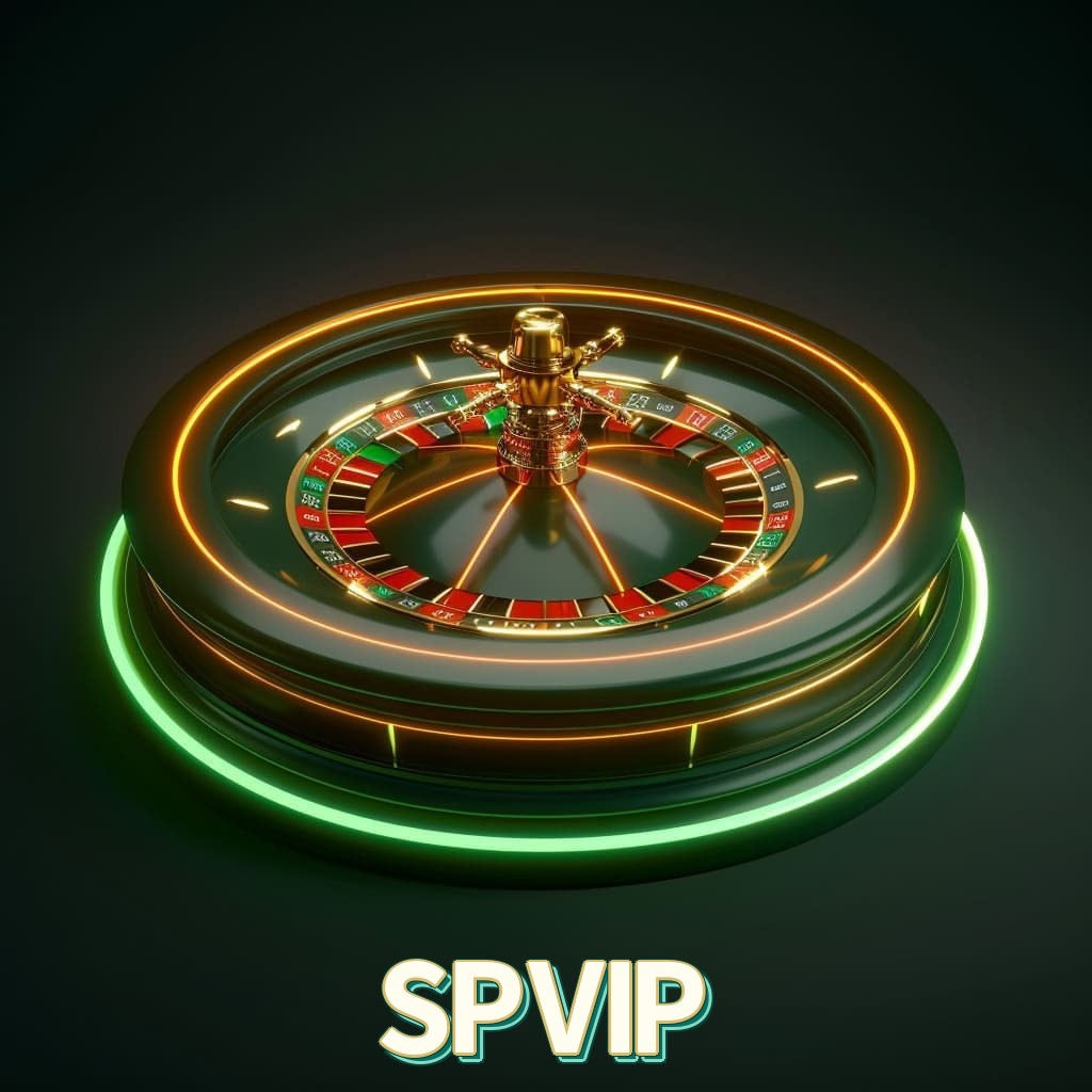 Comparação APP Mobile vs Versão Web SPVIP