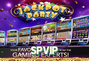 SPVIP Plataforma - SPVIP visual 1