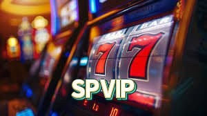 SPVIP Facebook
