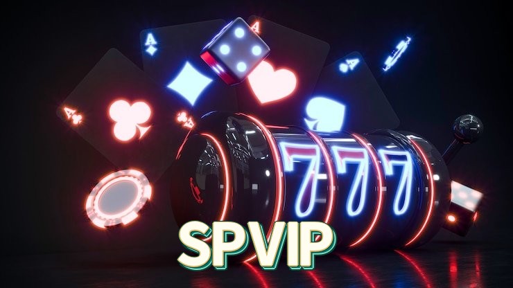Imagem secundária de apoio para instalação do app SPVIP