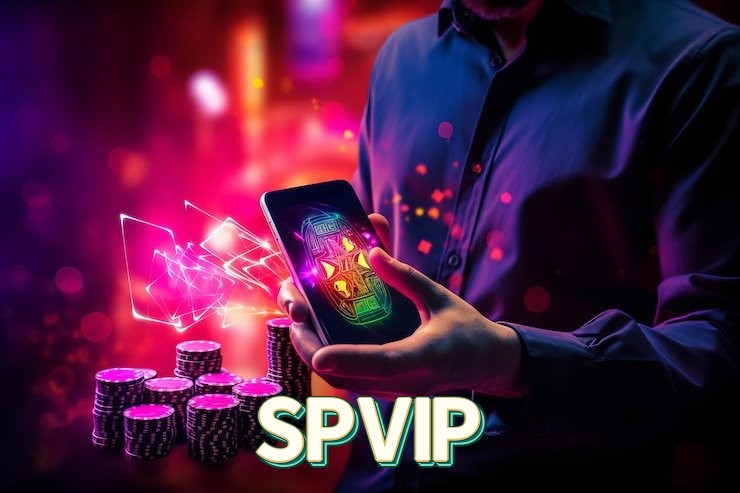 Promoções e giros grátis para slots