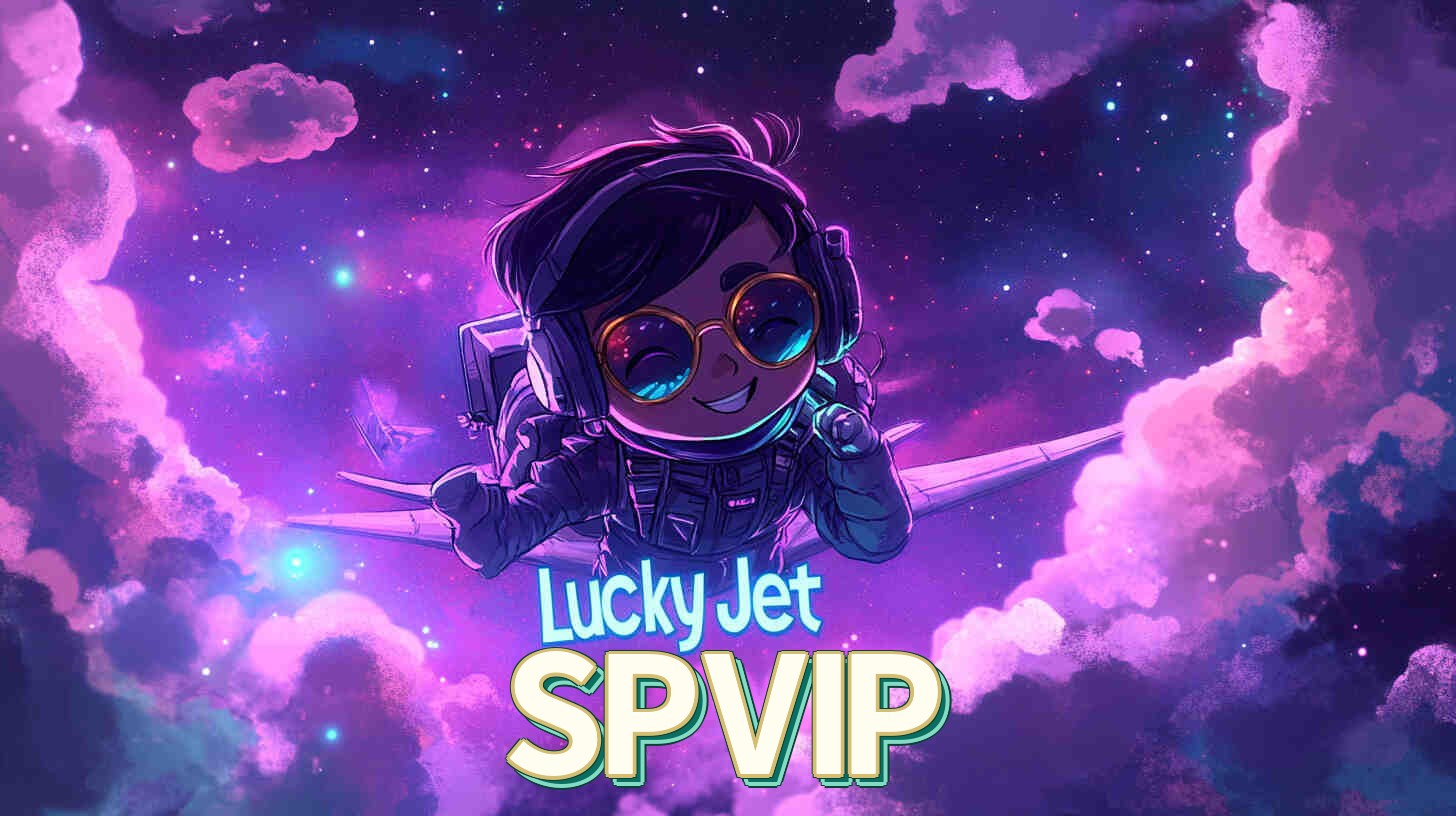 SPVIP Pagamento Seguro SSL
