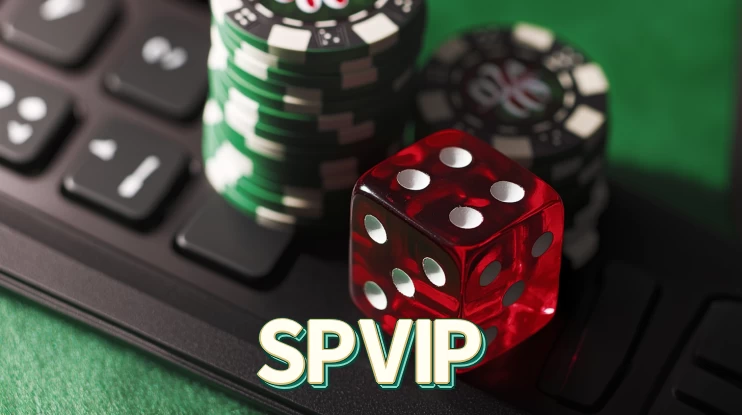 Infográfico RTP jogos de cassino SPVIP