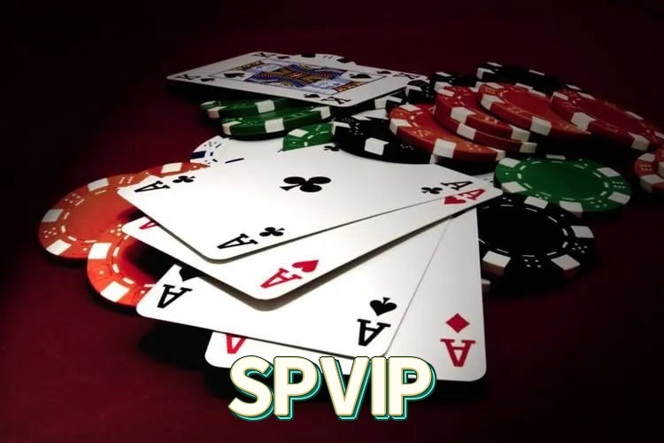 Volatilidade de slots