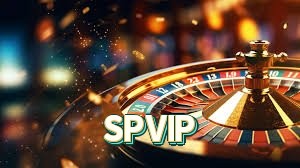 SPVIP cadastro — verificação de conta e PIX no caixa