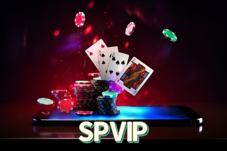 FAQ SPVIP — central de ajuda e suporte oficial Brasil