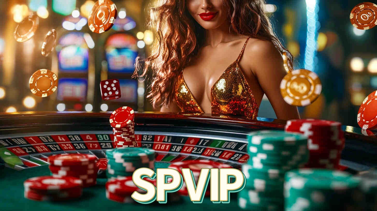 SPVIP