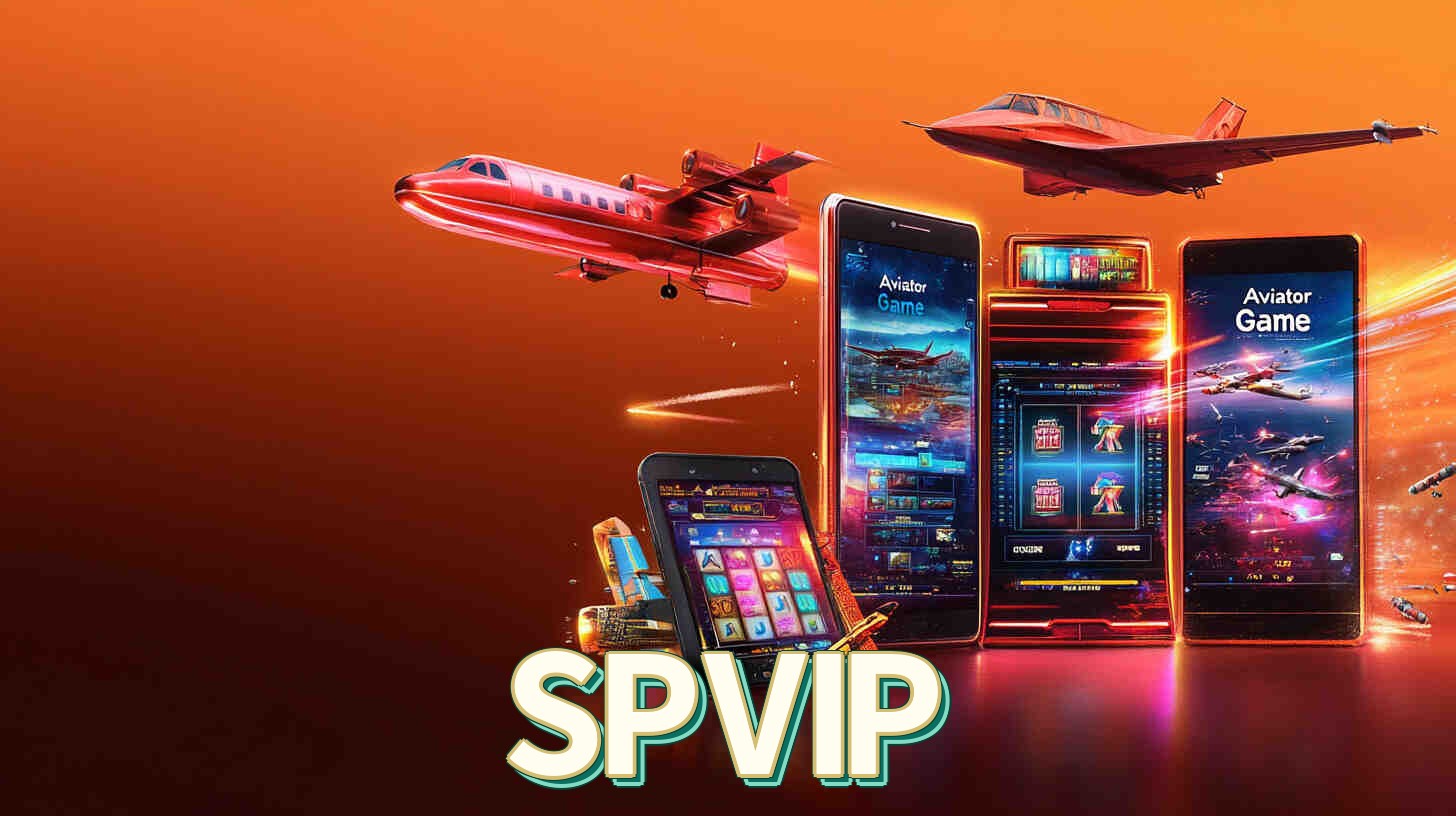 Coleção Premium de Slots SPVIP - NetEnt, Pragmatic Play, Evolution