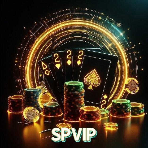 SPVIP bonus