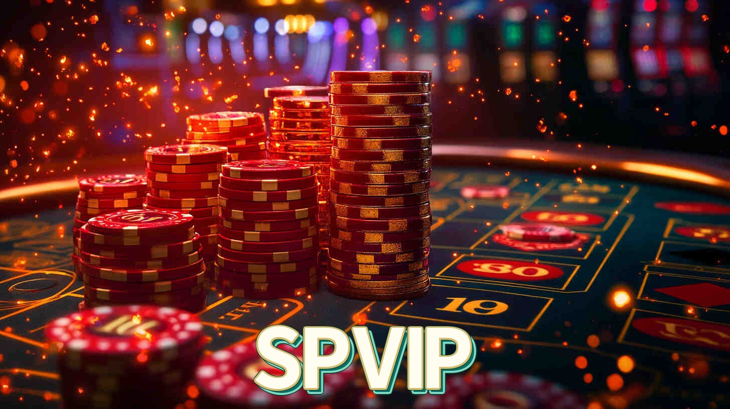 Jackpots Progressivos