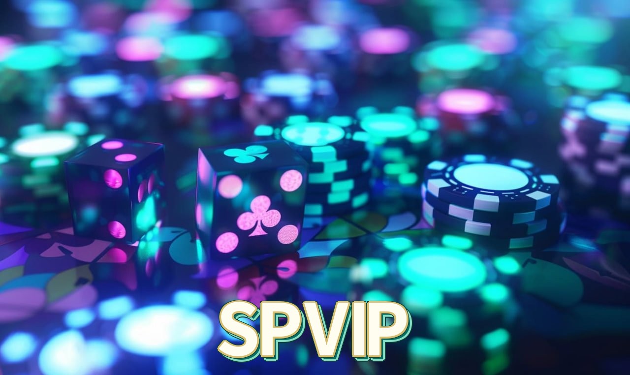 Ofertas personalizadas para jogadores VIP