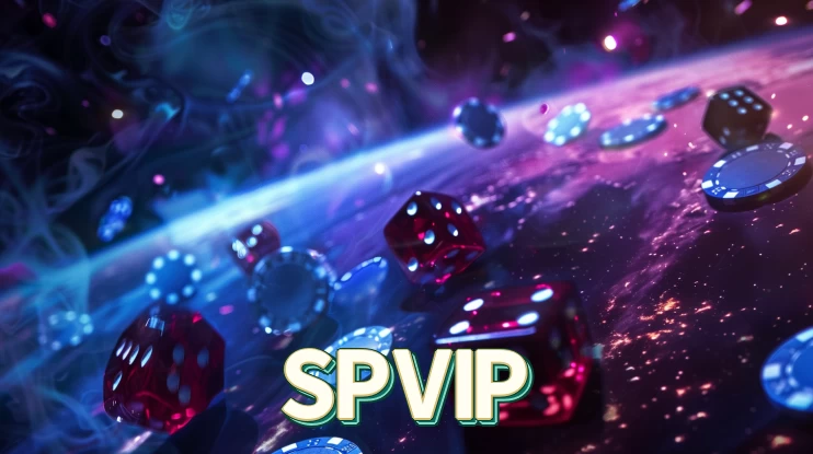 Jogos de Cassino em Destaque - Slots, Roleta, Blackjack