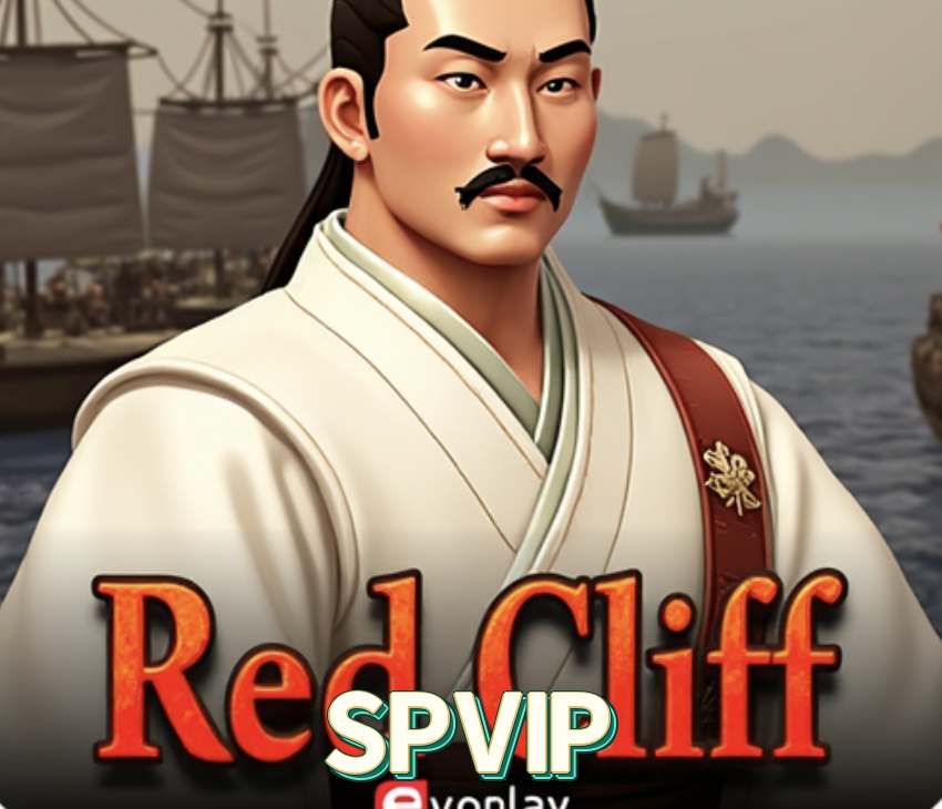 SPVIP vip