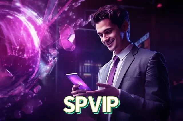 Dr. Ricardo Silva - Especialista em Infraestrutura Gaming