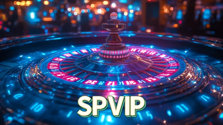 VIP Diamond Tier