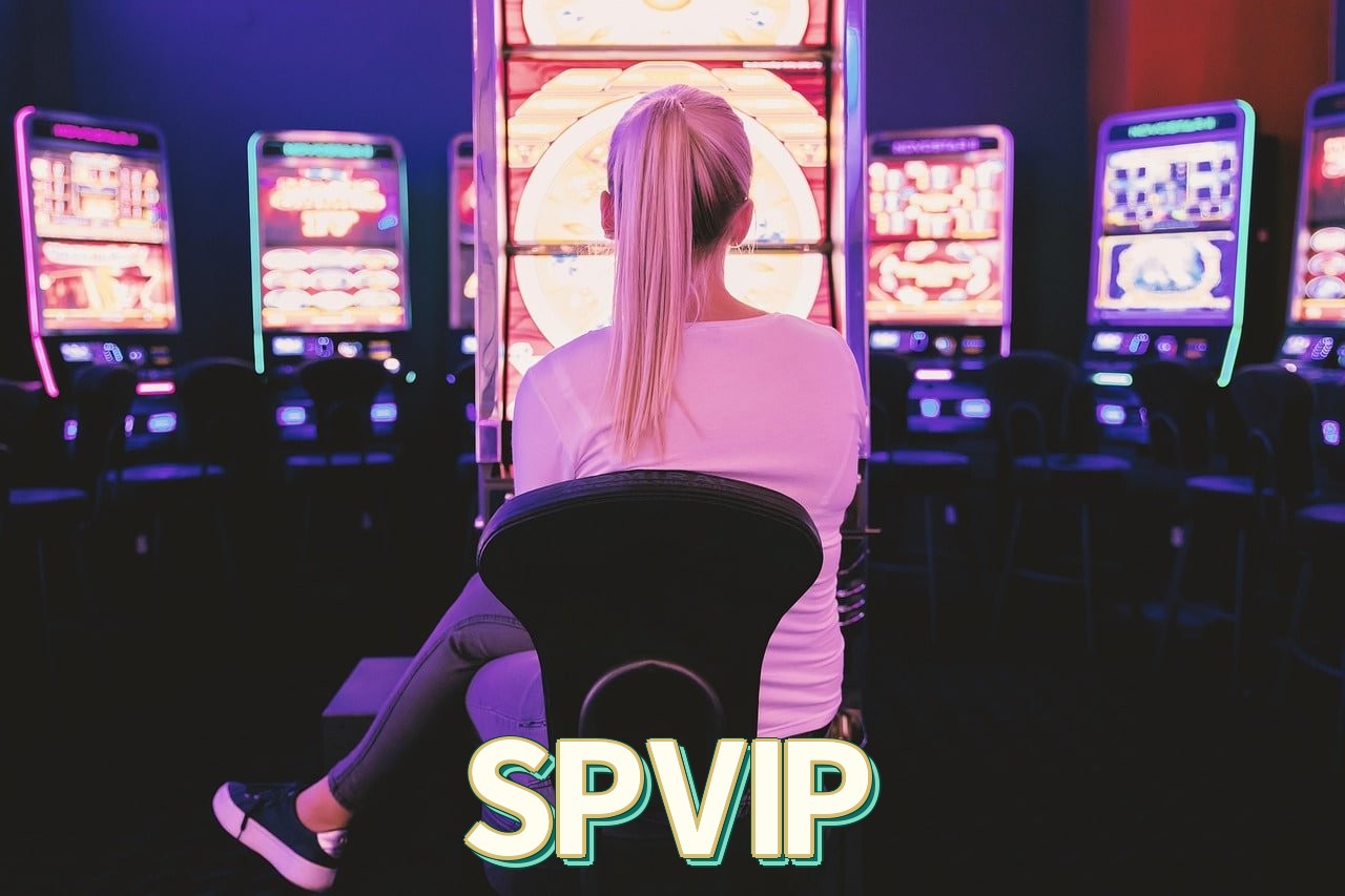 SPVIP