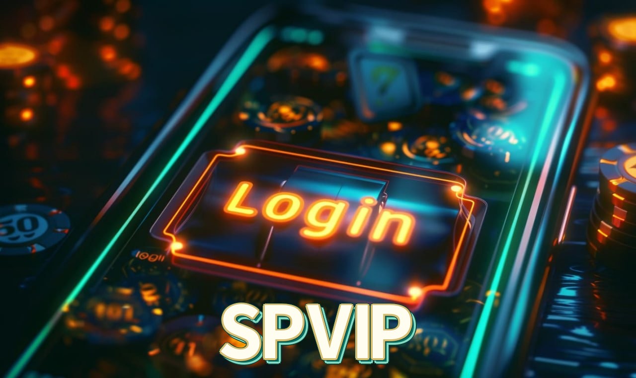 Segurança SSL/TLS - Dados Protegidos
