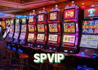 Odds Competitivas SPVIP