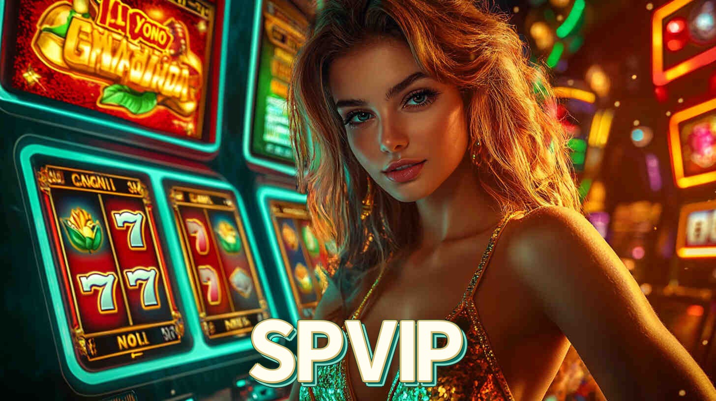 SPVIP