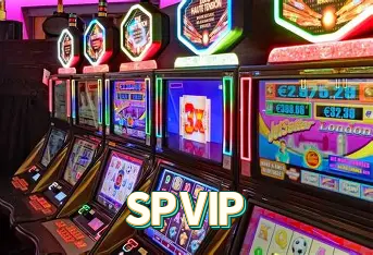 SPVIP