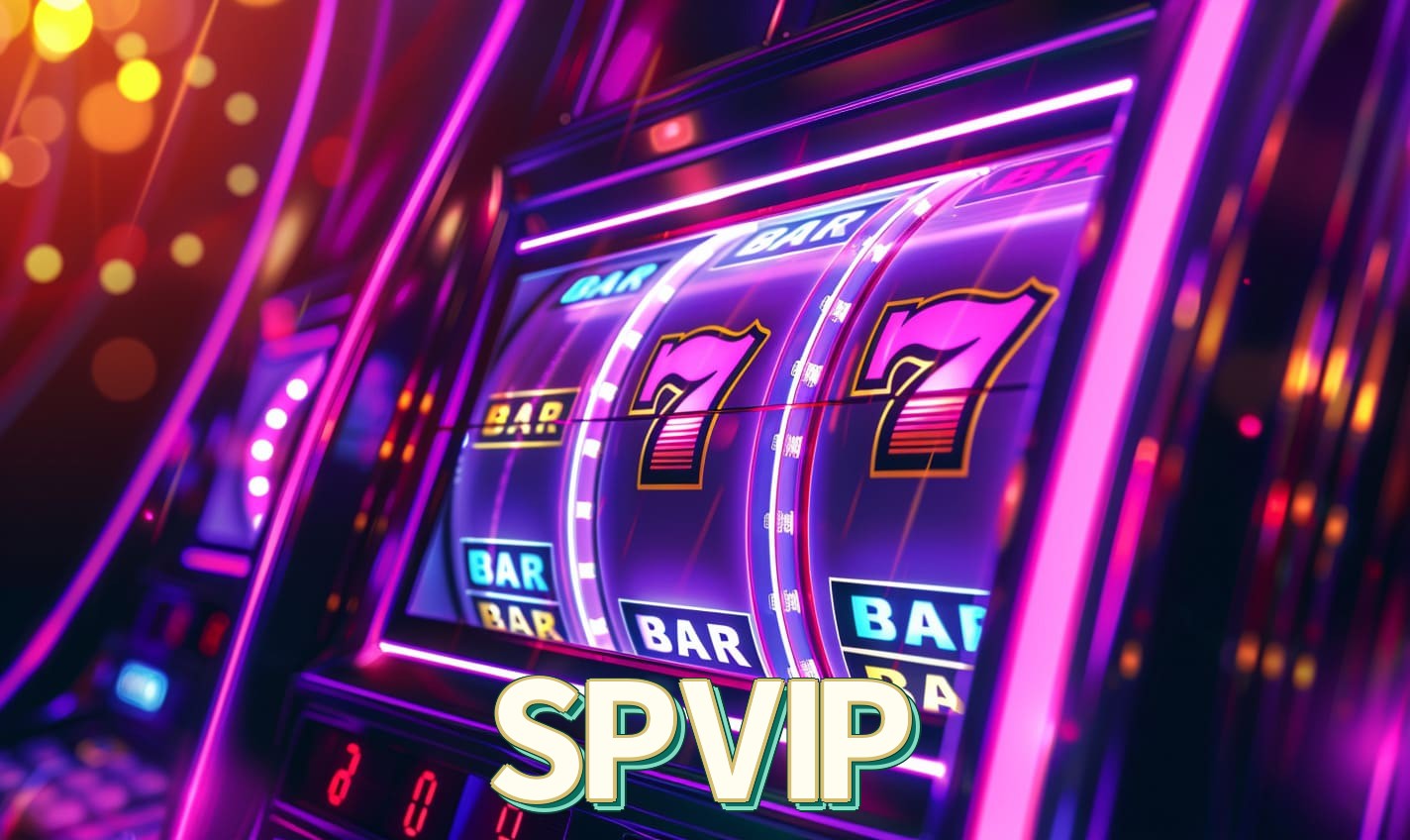 SPVIP slots for Brazil